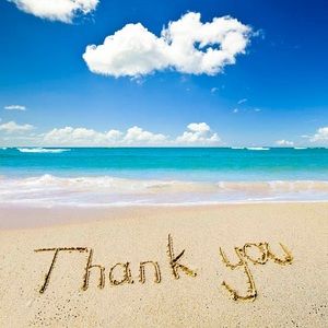 Thank you for visiting my closet! I hope you find something you like.